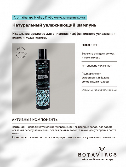 Какая ссылка на кракен