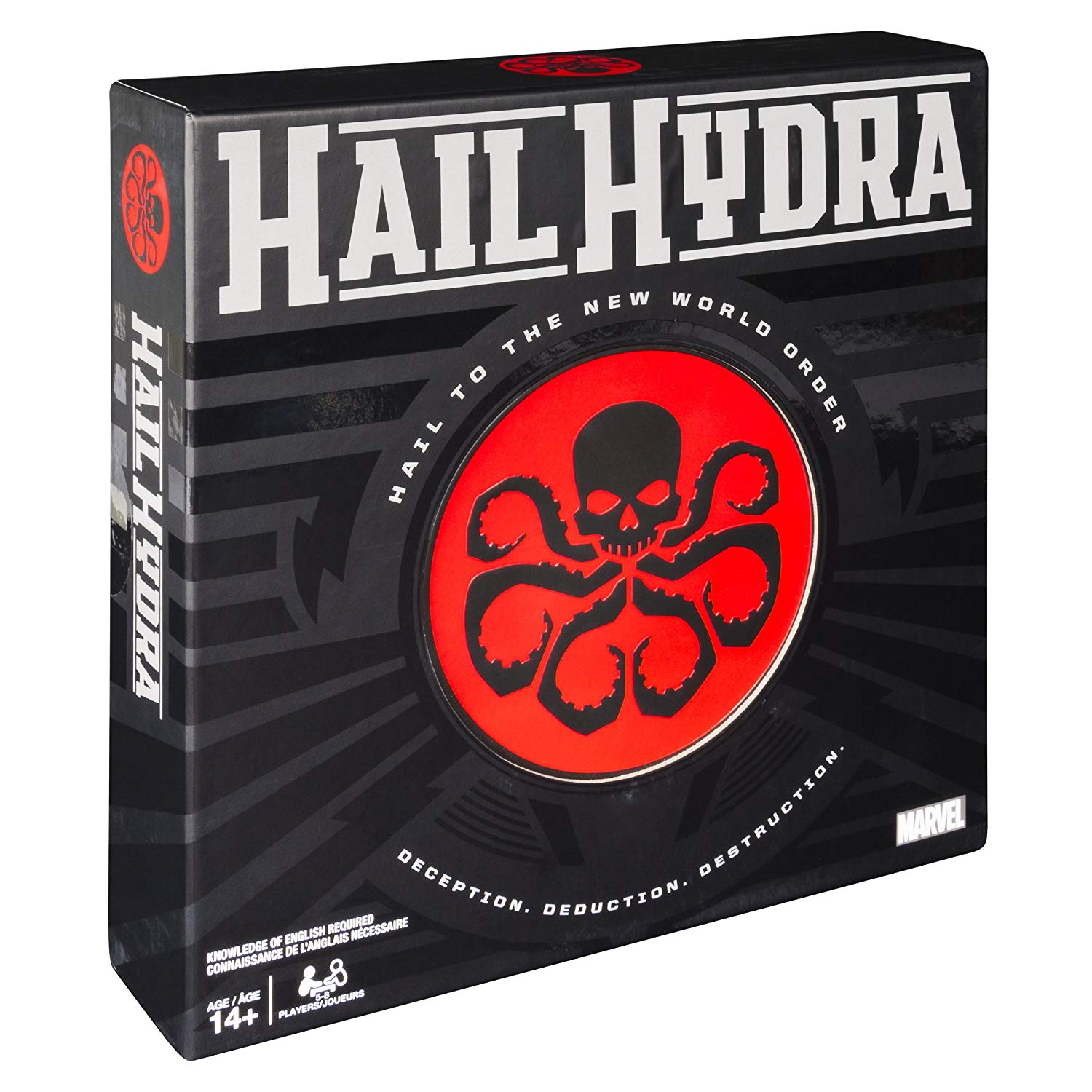 Ссылка на kraken at